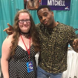 Meet your Posher, Emmalee